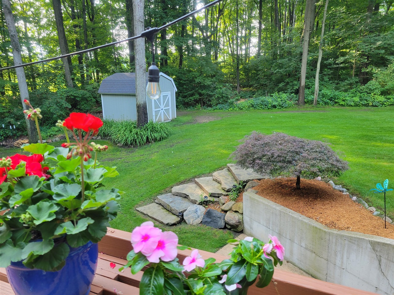 14130 Wildwood Drive, Big Rapids, MI, 49307