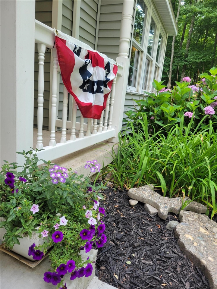 14130 Wildwood Drive, Big Rapids, MI, 49307