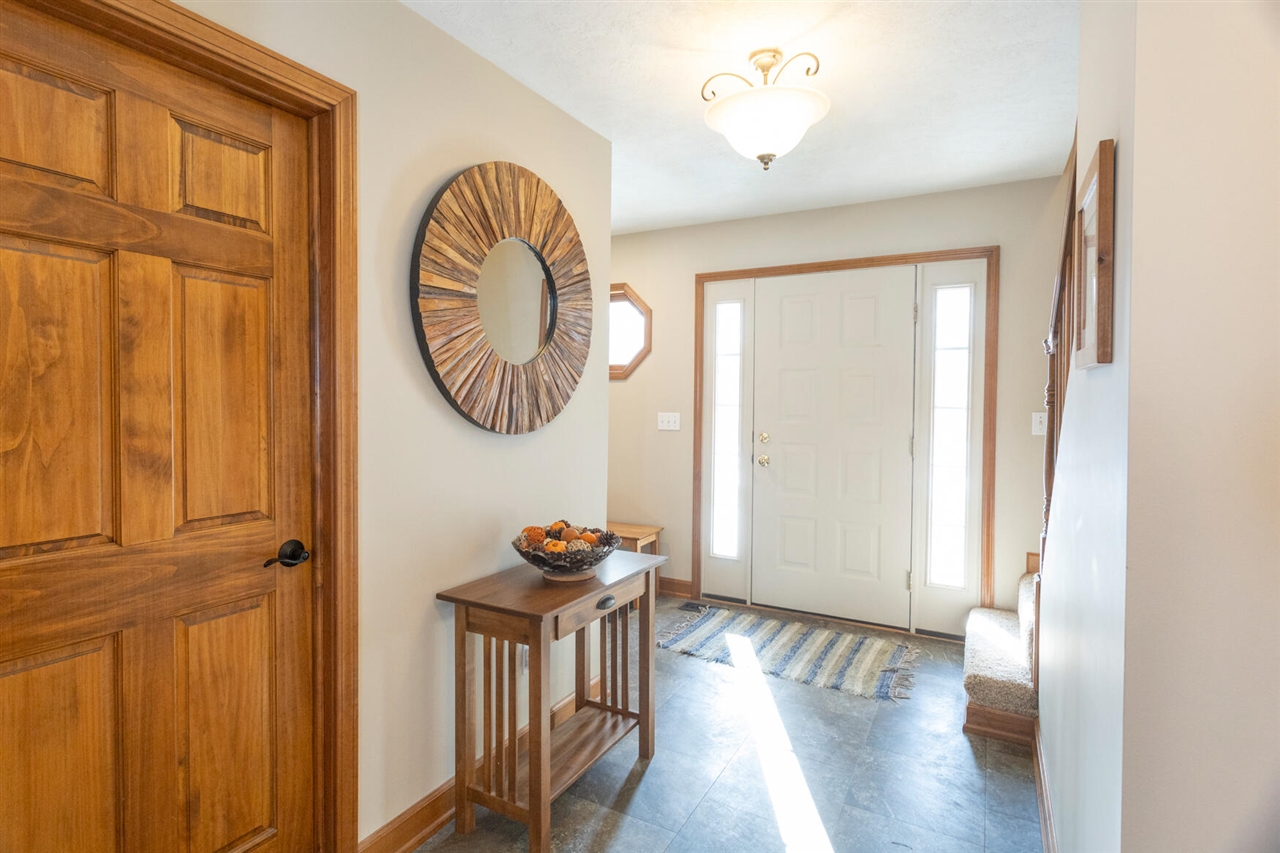 14130 Wildwood Drive, Big Rapids, MI, 49307