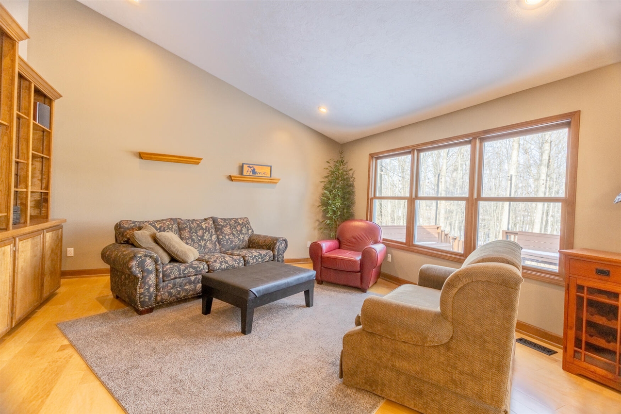 14130 Wildwood Drive, Big Rapids, MI, 49307