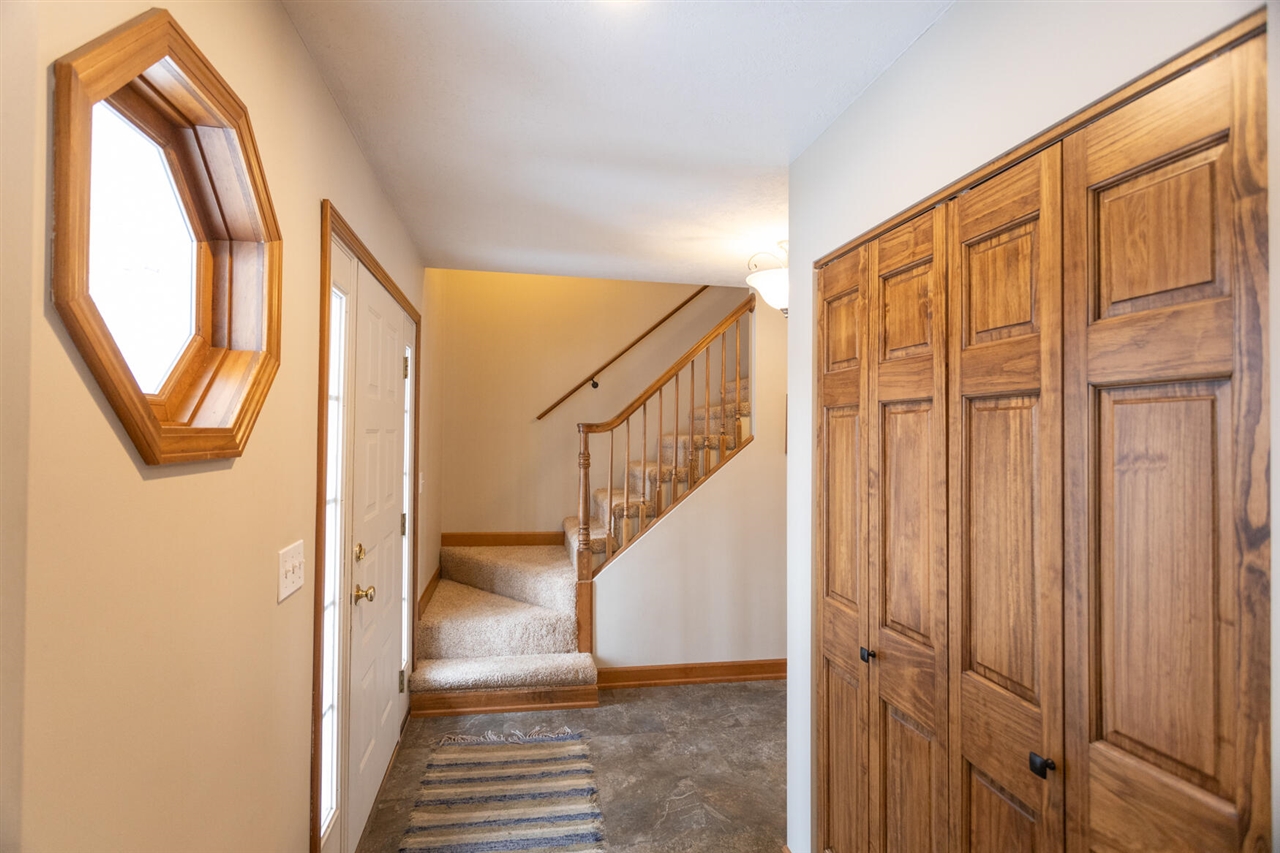 14130 Wildwood Drive, Big Rapids, MI, 49307