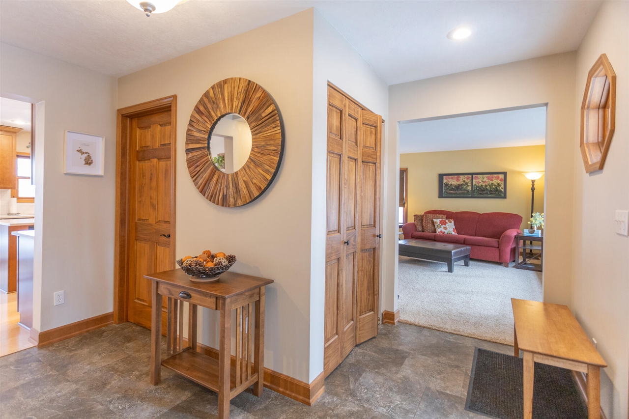 14130 Wildwood Drive, Big Rapids, MI, 49307