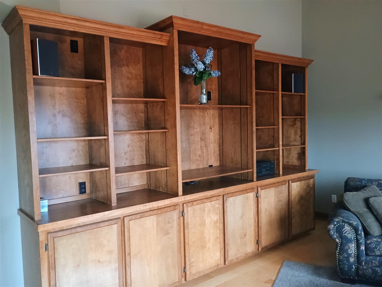 14130 Wildwood Drive, Big Rapids, MI, 49307