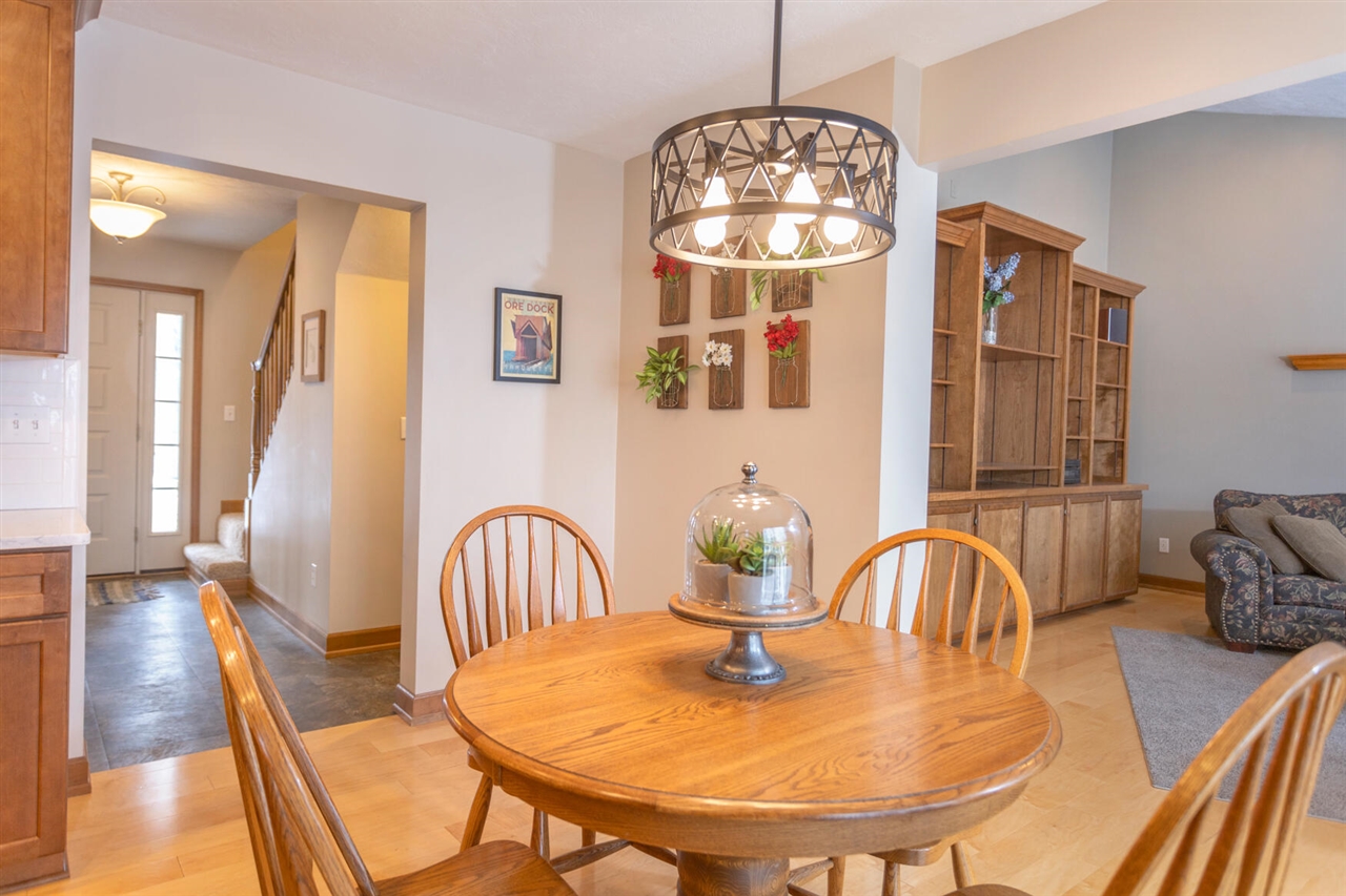 14130 Wildwood Drive, Big Rapids, MI, 49307