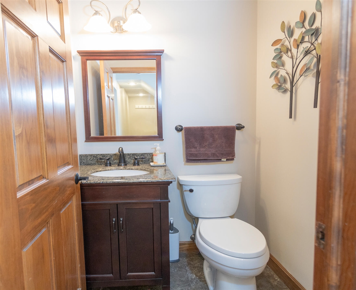 14130 Wildwood Drive, Big Rapids, MI, 49307