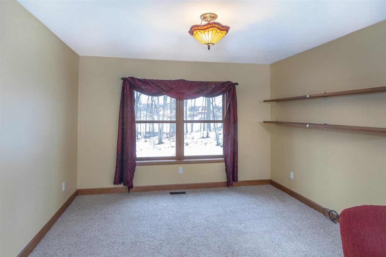 14130 Wildwood Drive, Big Rapids, MI, 49307