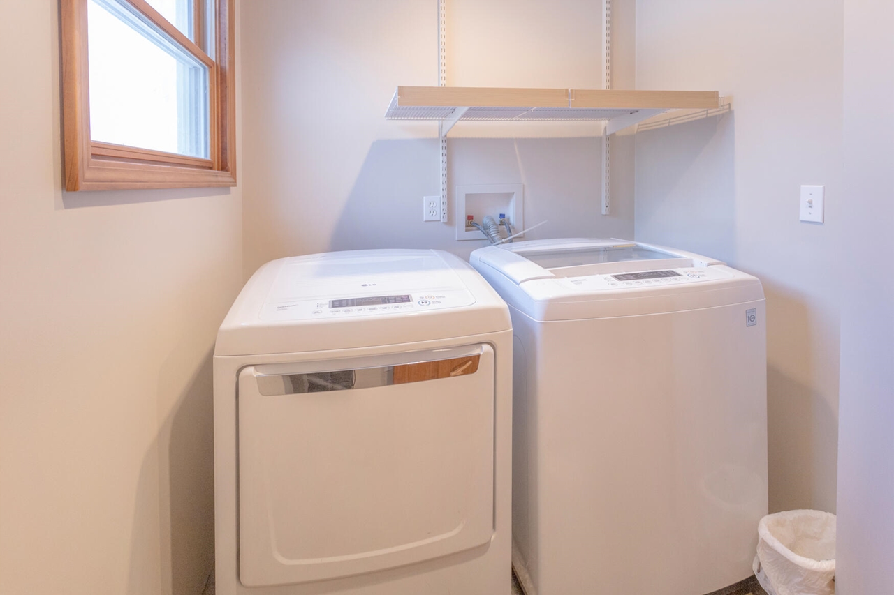 14130 Wildwood Drive, Big Rapids, MI, 49307