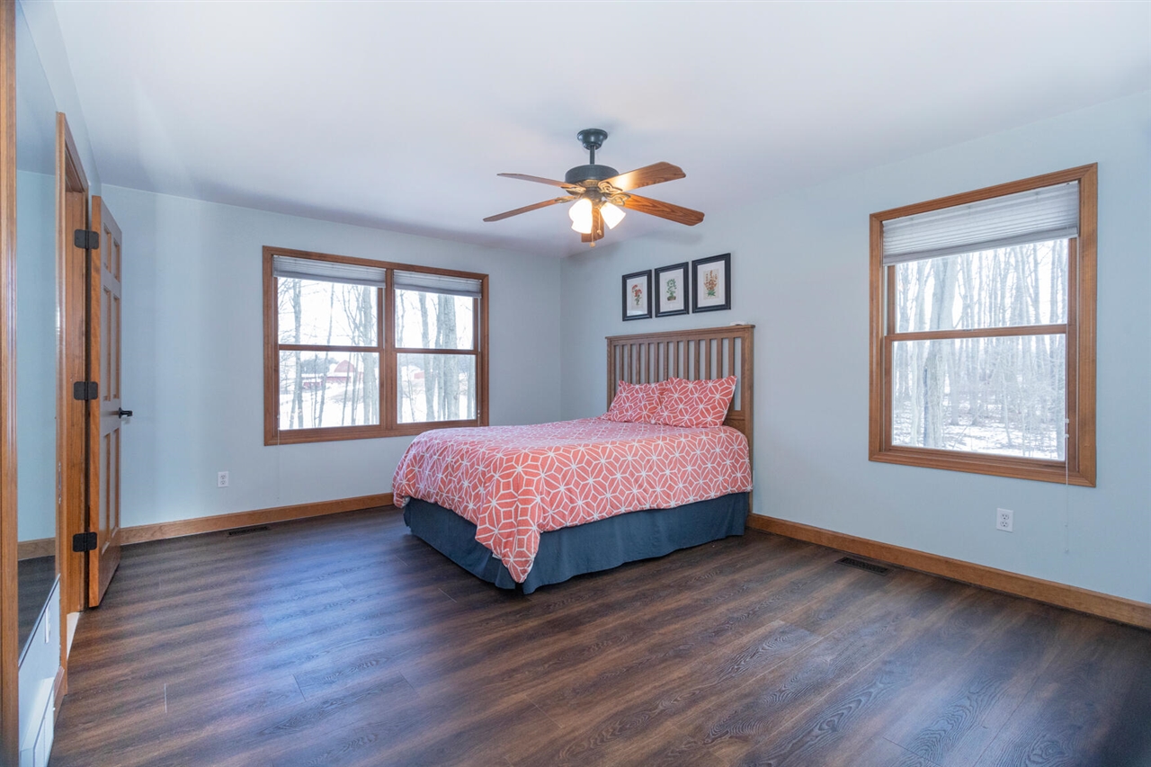 14130 Wildwood Drive, Big Rapids, MI, 49307