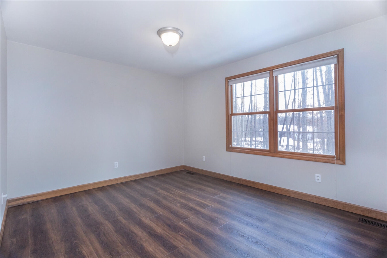 14130 Wildwood Drive, Big Rapids, MI, 49307