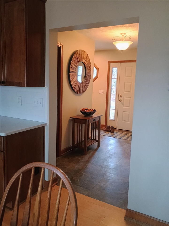 14130 Wildwood Drive, Big Rapids, MI, 49307