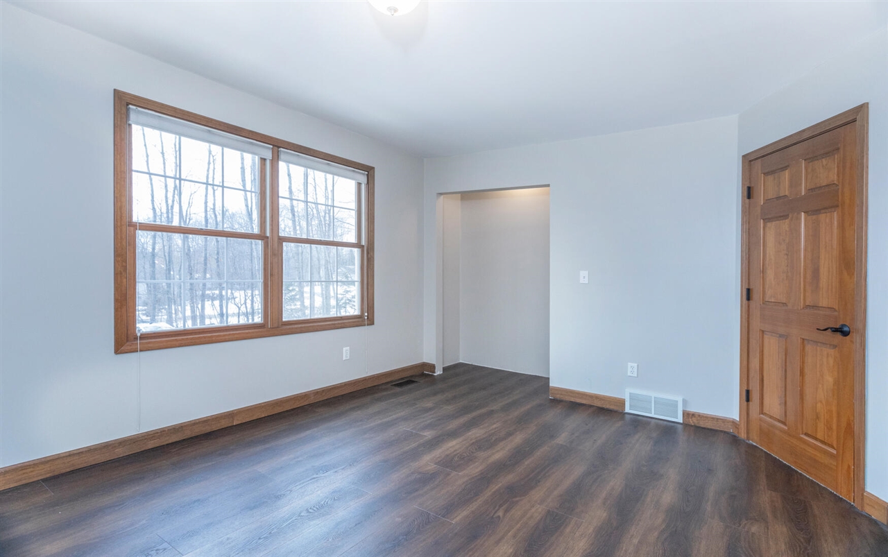 14130 Wildwood Drive, Big Rapids, MI, 49307