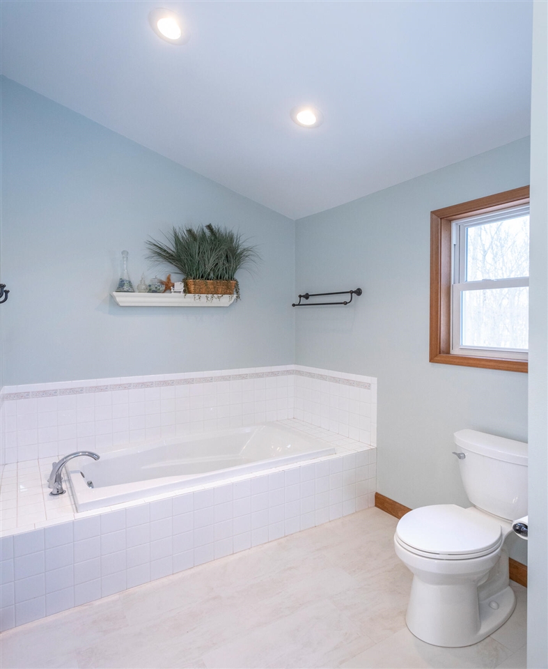 14130 Wildwood Drive, Big Rapids, MI, 49307