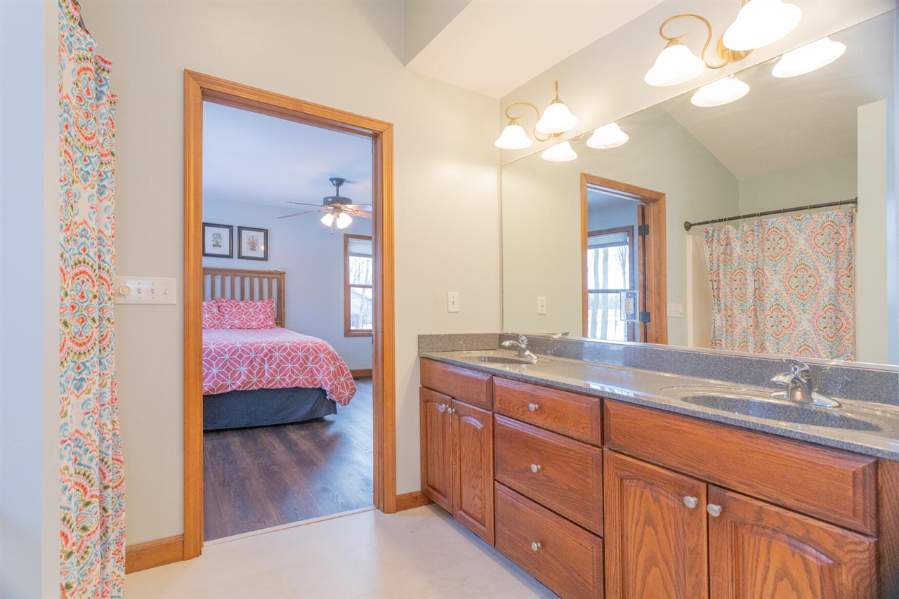 14130 Wildwood Drive, Big Rapids, MI, 49307