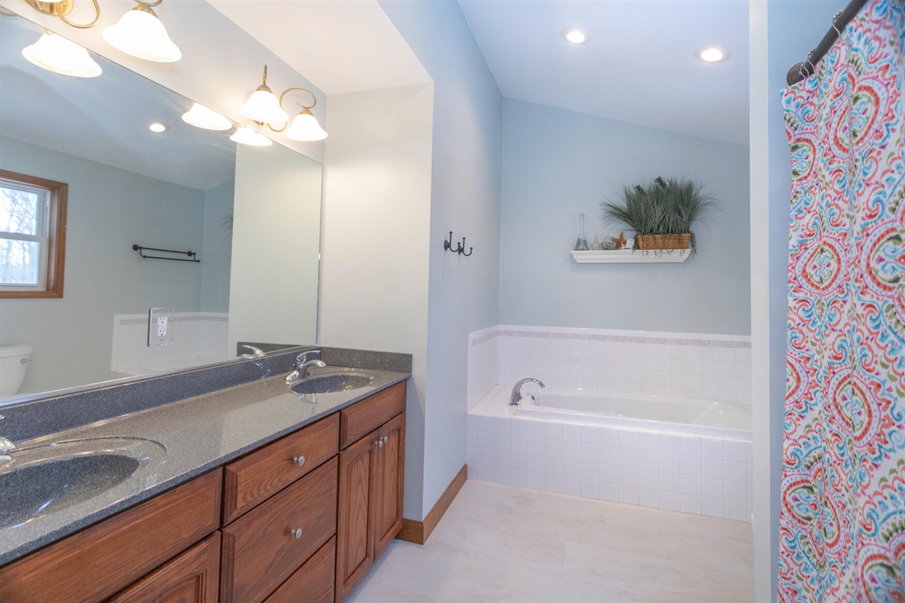 14130 Wildwood Drive, Big Rapids, MI, 49307