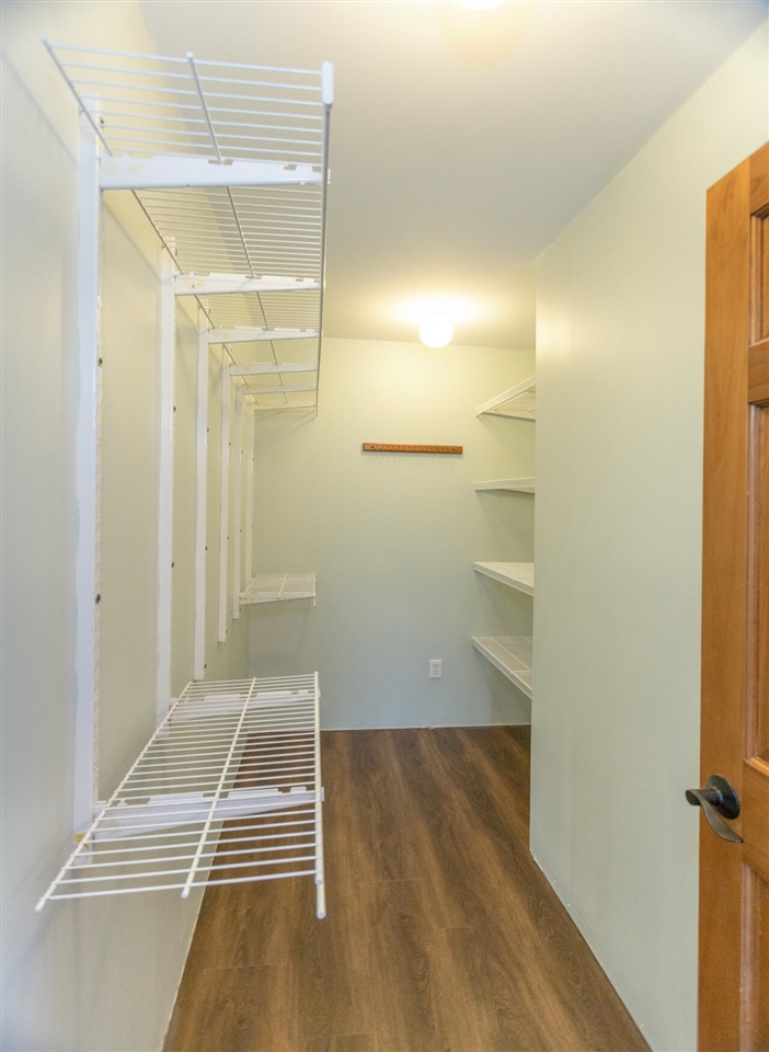 14130 Wildwood Drive, Big Rapids, MI, 49307