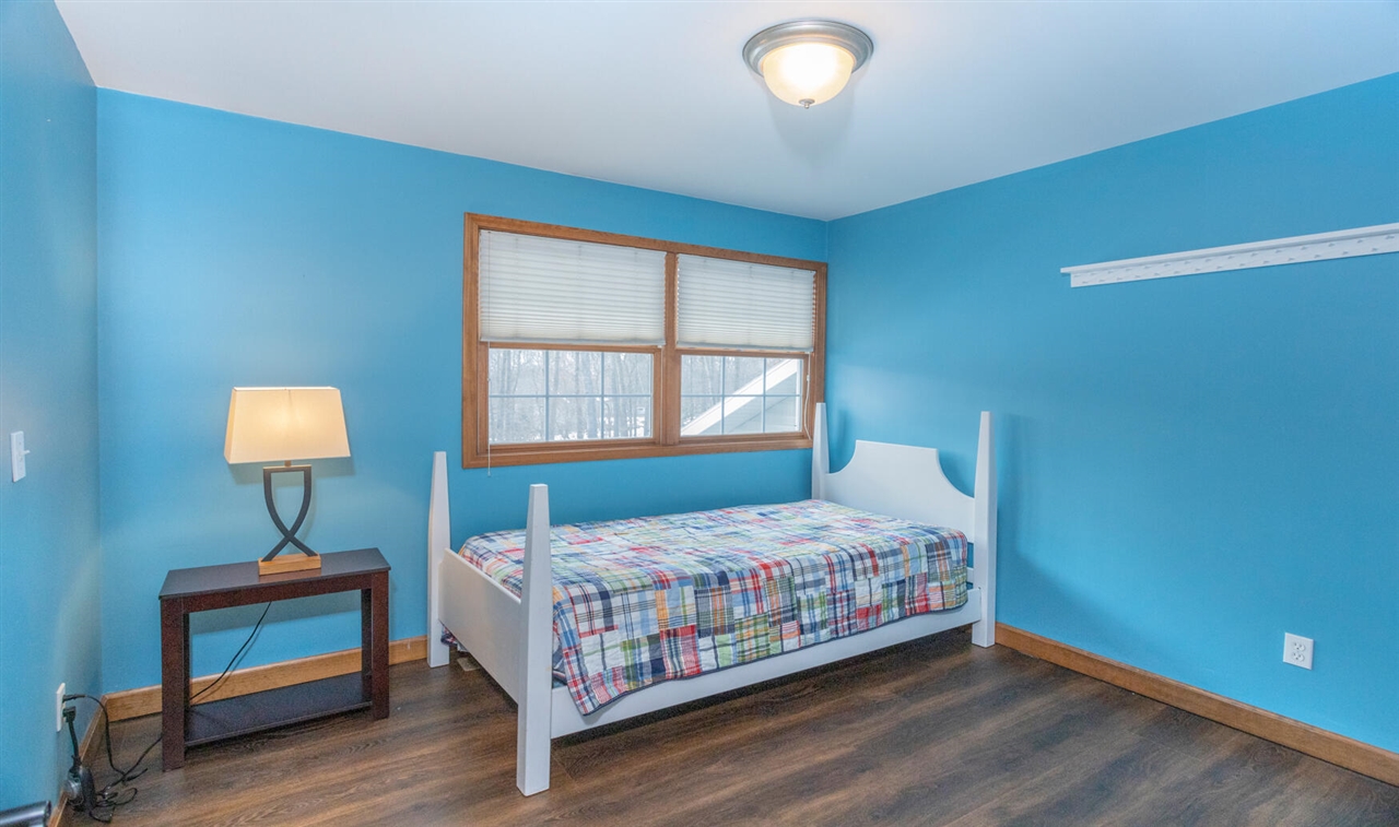 14130 Wildwood Drive, Big Rapids, MI, 49307