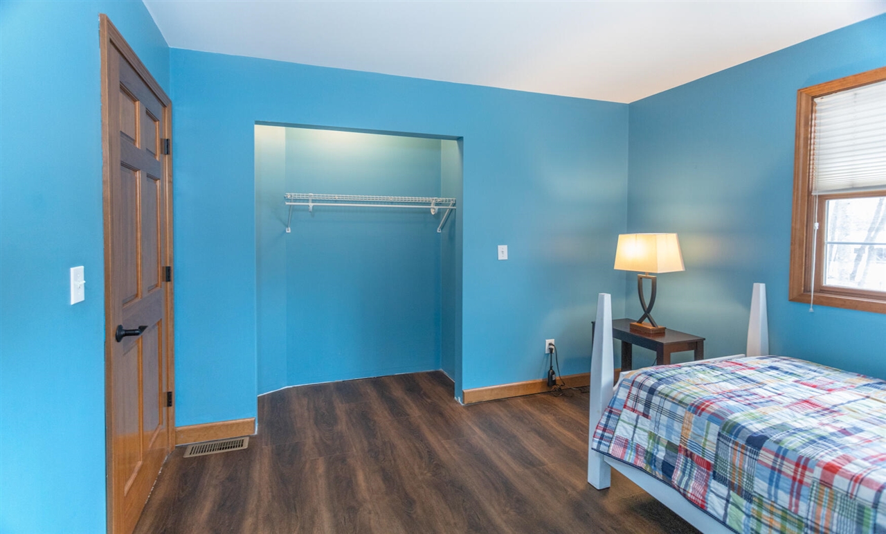 14130 Wildwood Drive, Big Rapids, MI, 49307