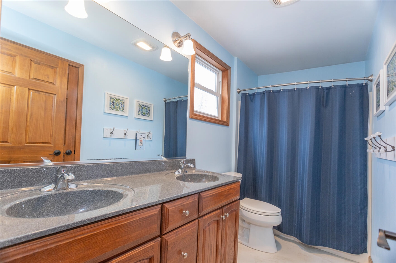 14130 Wildwood Drive, Big Rapids, MI, 49307