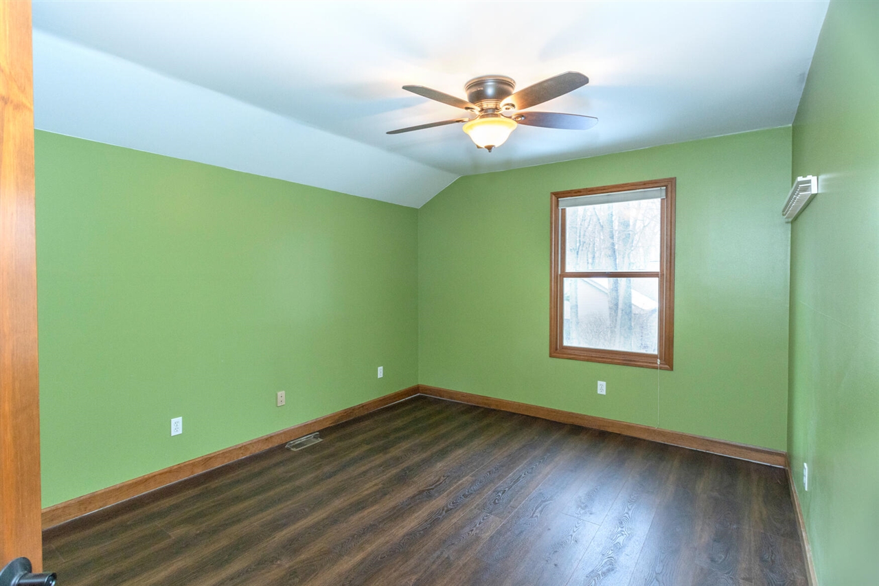 14130 Wildwood Drive, Big Rapids, MI, 49307