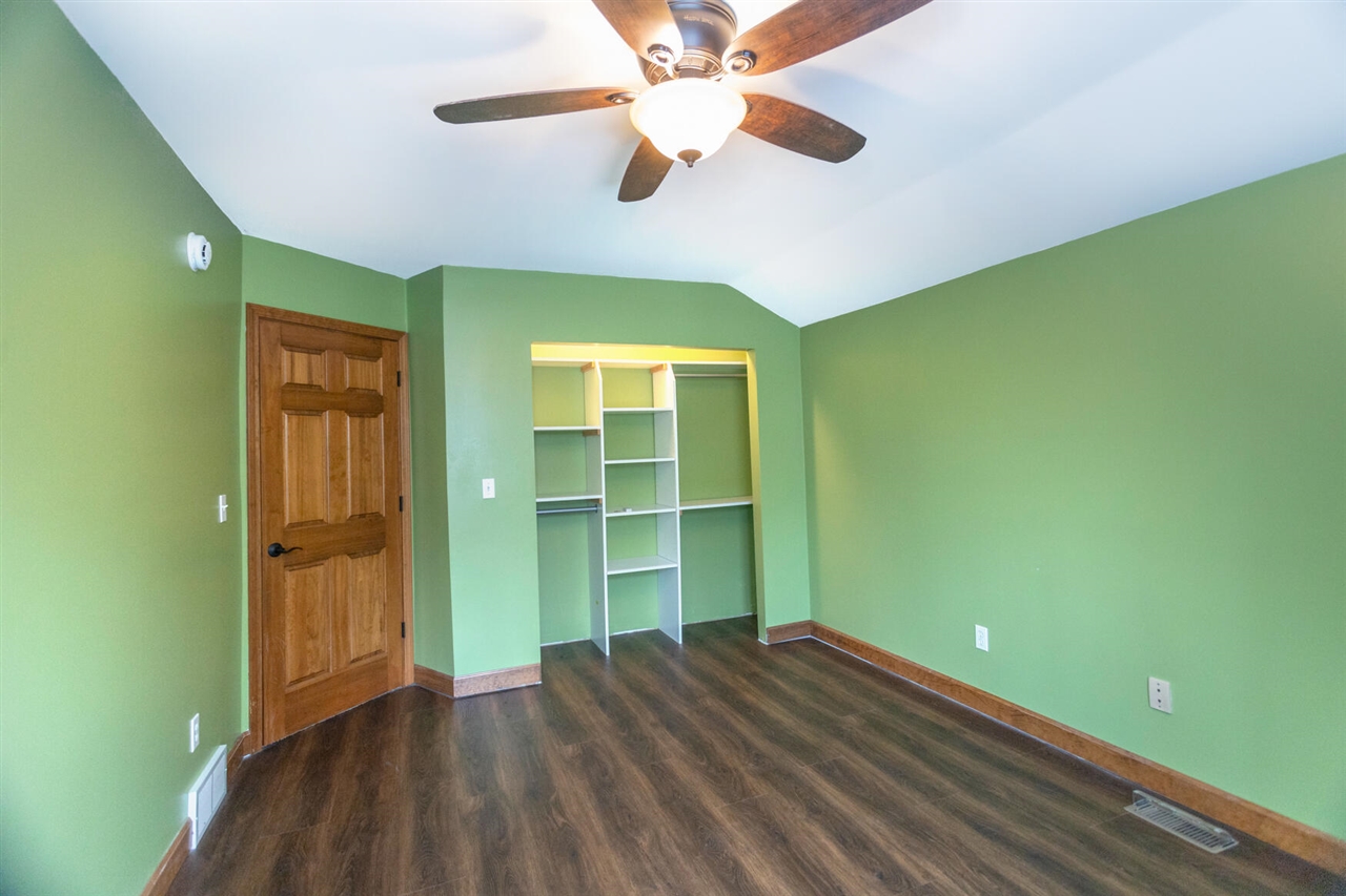 14130 Wildwood Drive, Big Rapids, MI, 49307