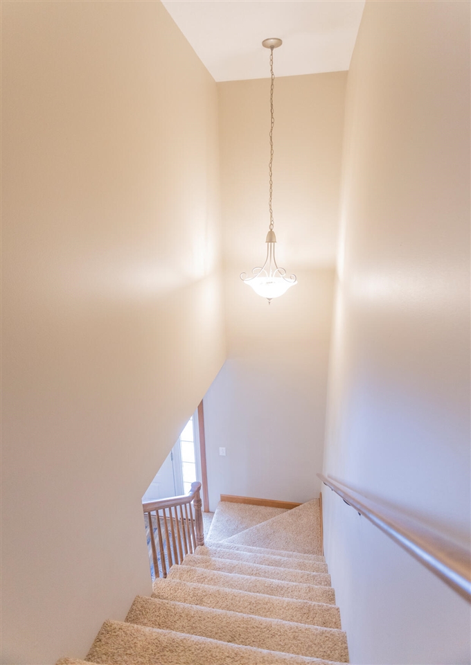 14130 Wildwood Drive, Big Rapids, MI, 49307