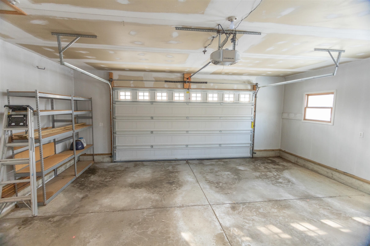 14130 Wildwood Drive, Big Rapids, MI, 49307