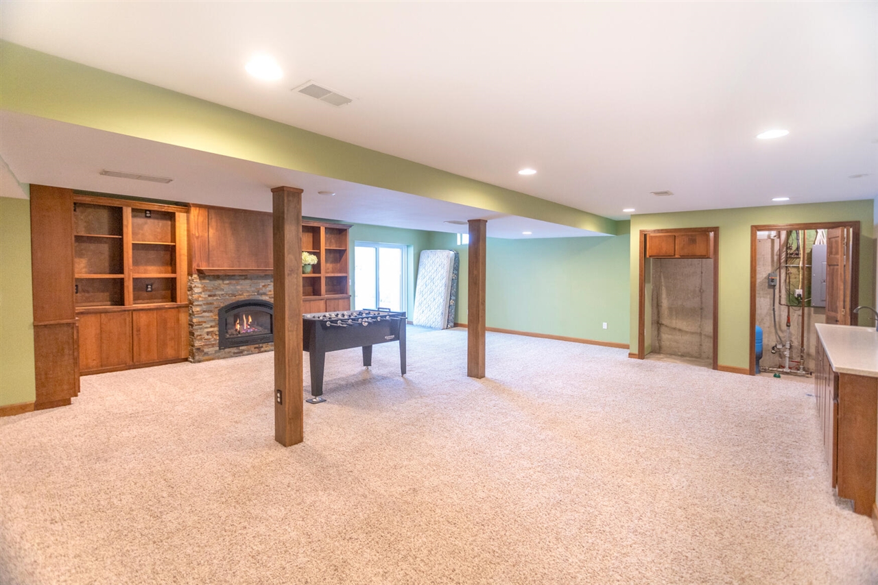 14130 Wildwood Drive, Big Rapids, MI, 49307