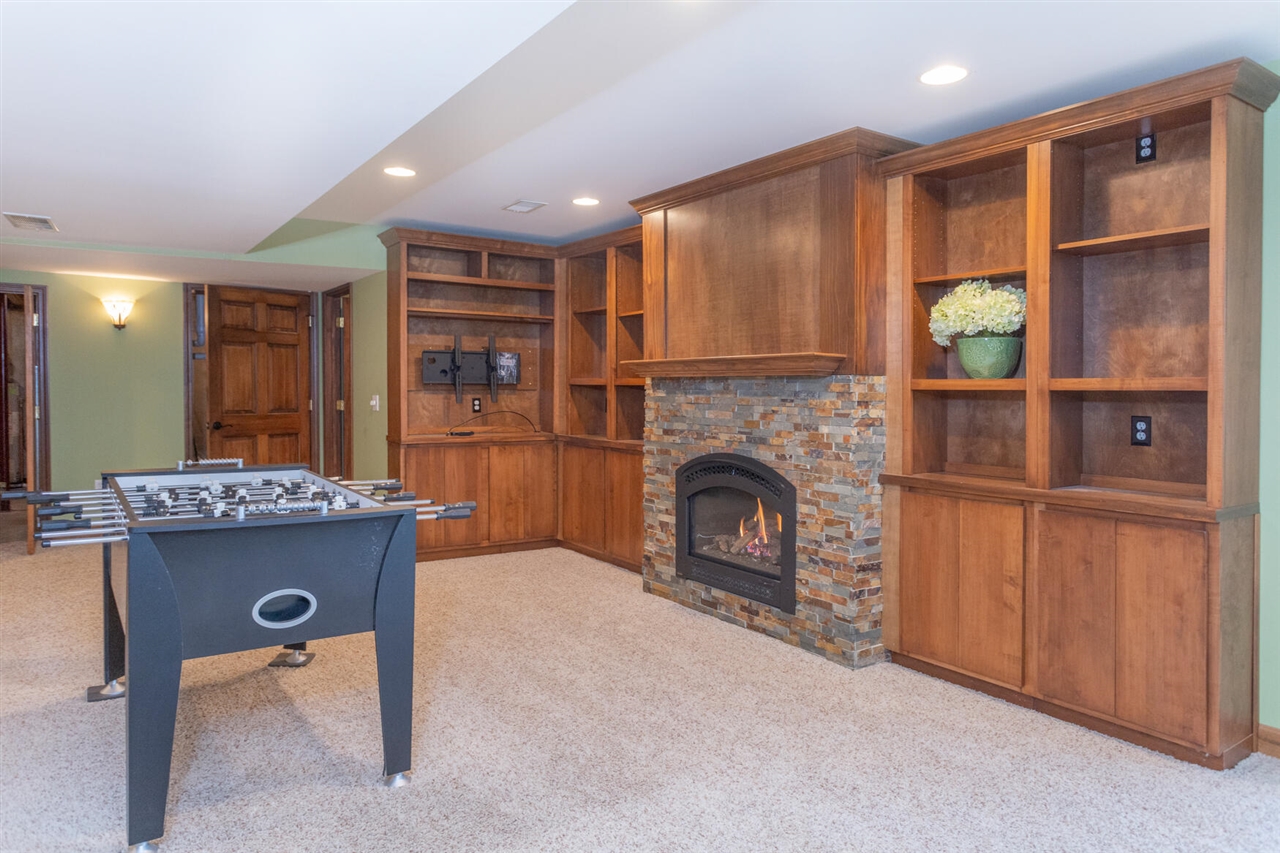 14130 Wildwood Drive, Big Rapids, MI, 49307