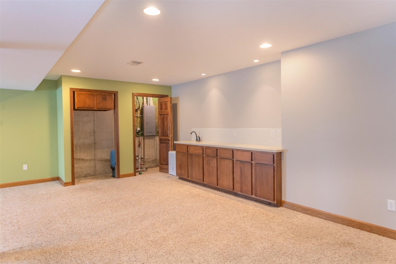 14130 Wildwood Drive, Big Rapids, MI, 49307