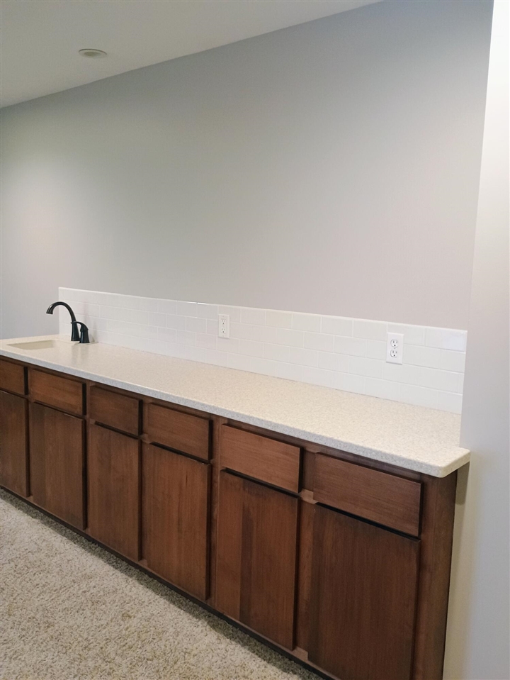 14130 Wildwood Drive, Big Rapids, MI, 49307