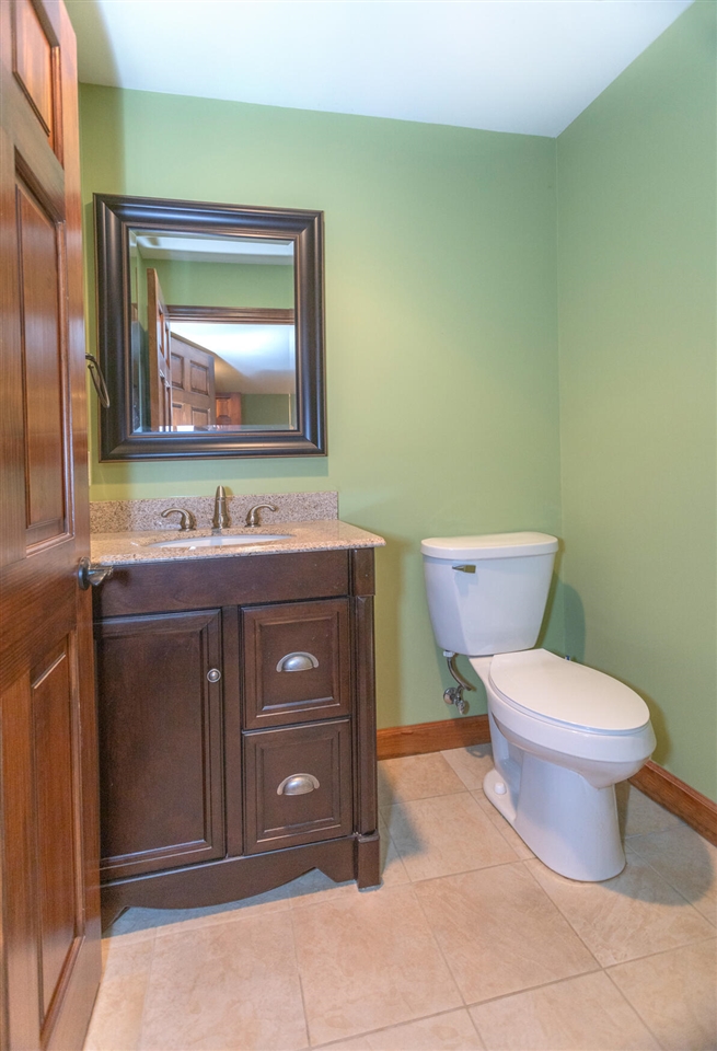 14130 Wildwood Drive, Big Rapids, MI, 49307