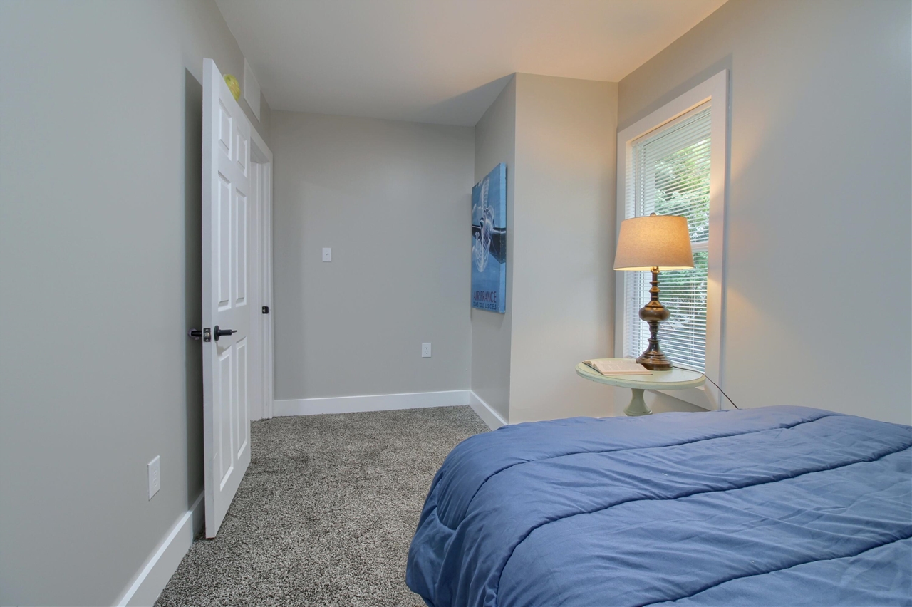 609 W Biddle Street, Jackson, MI, 49203-1743