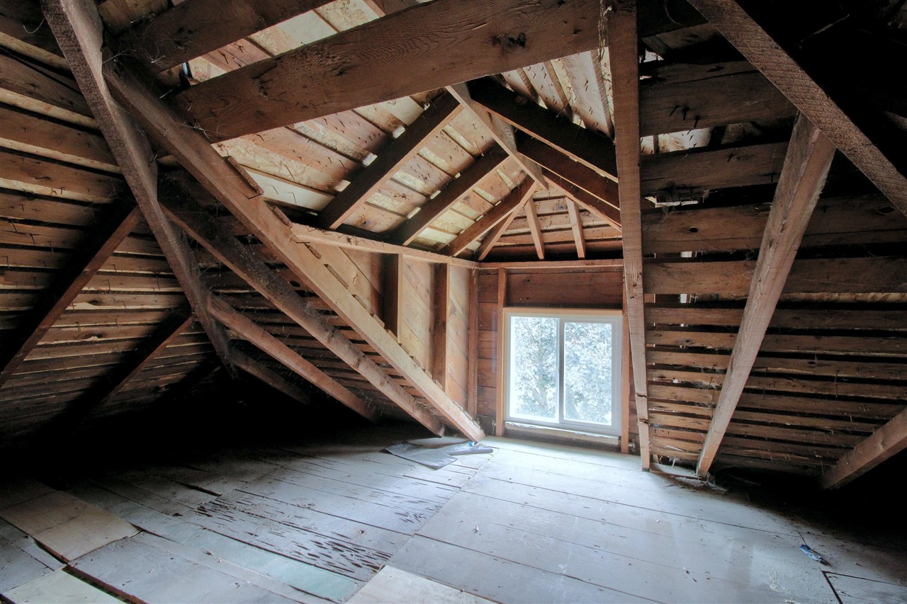 609 W Biddle Street, Jackson, MI, 49203-1743