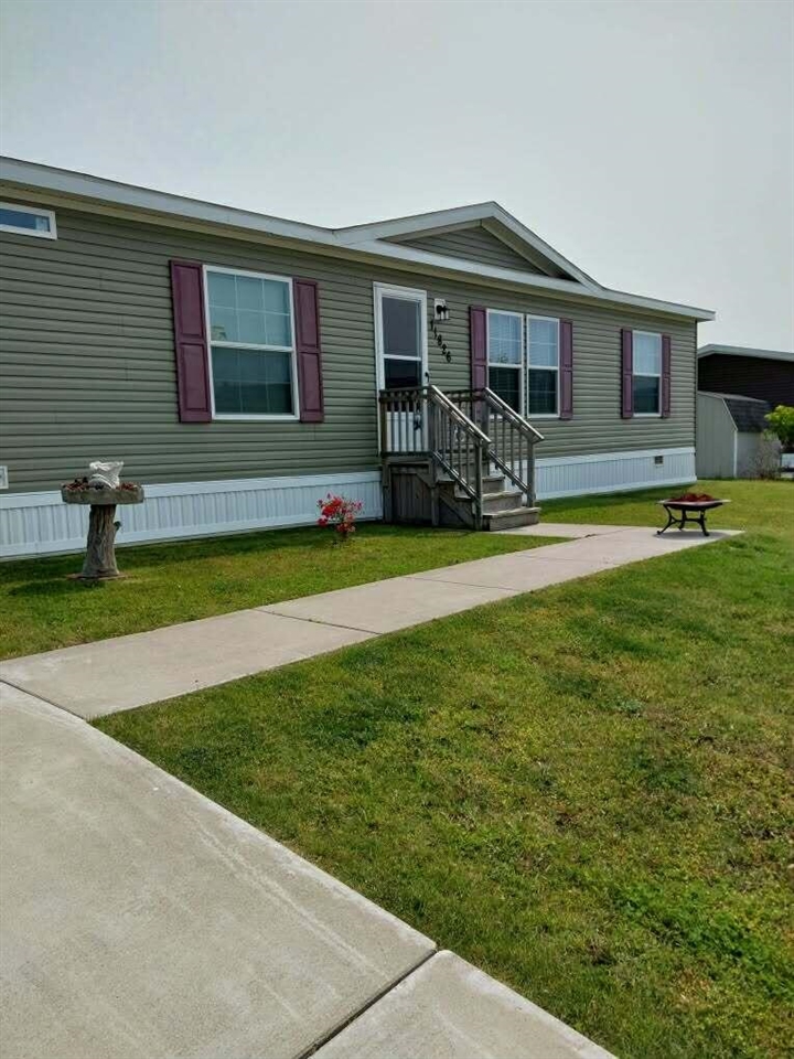 11826 Bay Harbor, Holland, MI, 49424