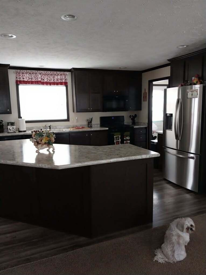 11826 Bay Harbor, Holland, MI, 49424