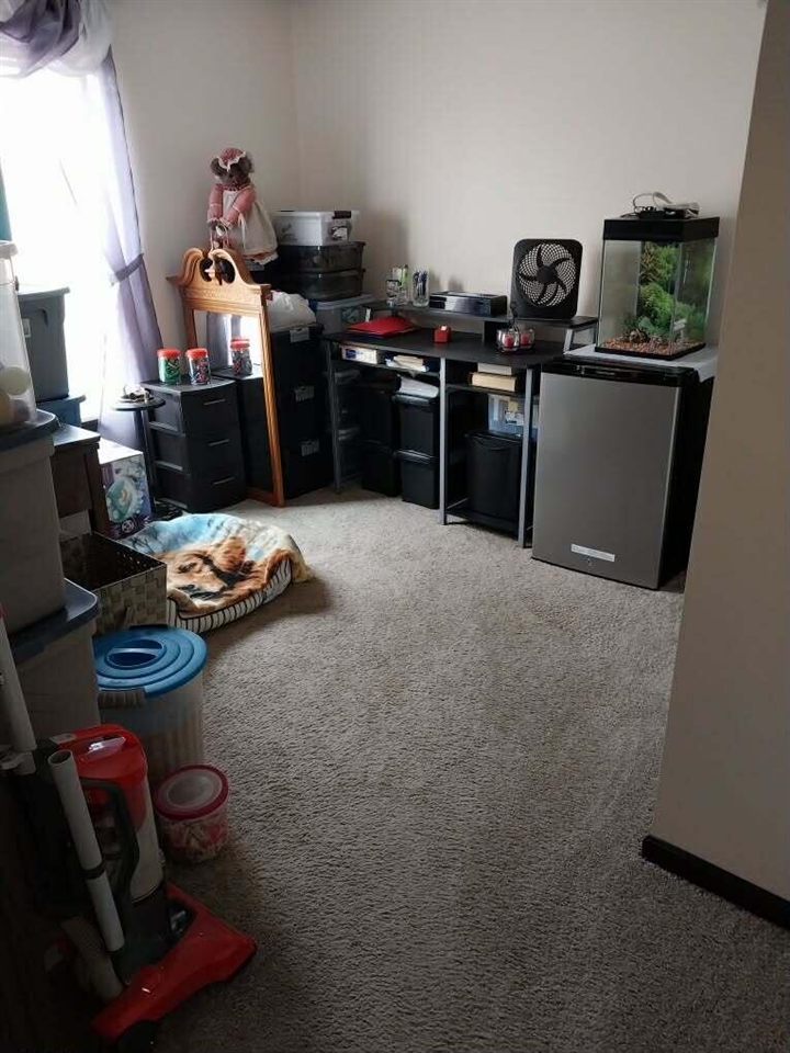 11826 Bay Harbor, Holland, MI, 49424