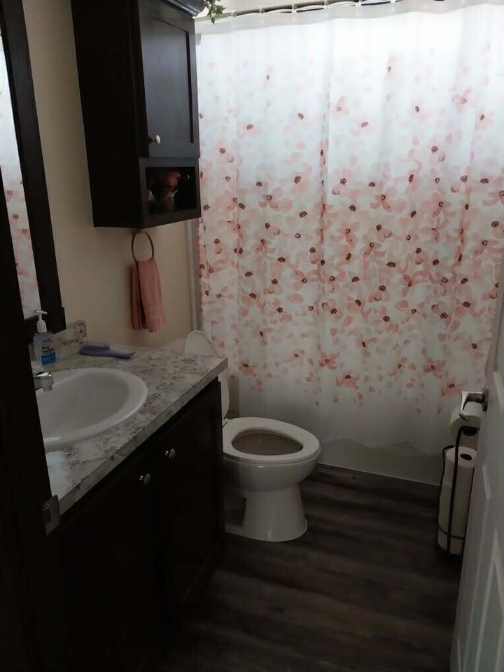 11826 Bay Harbor, Holland, MI, 49424