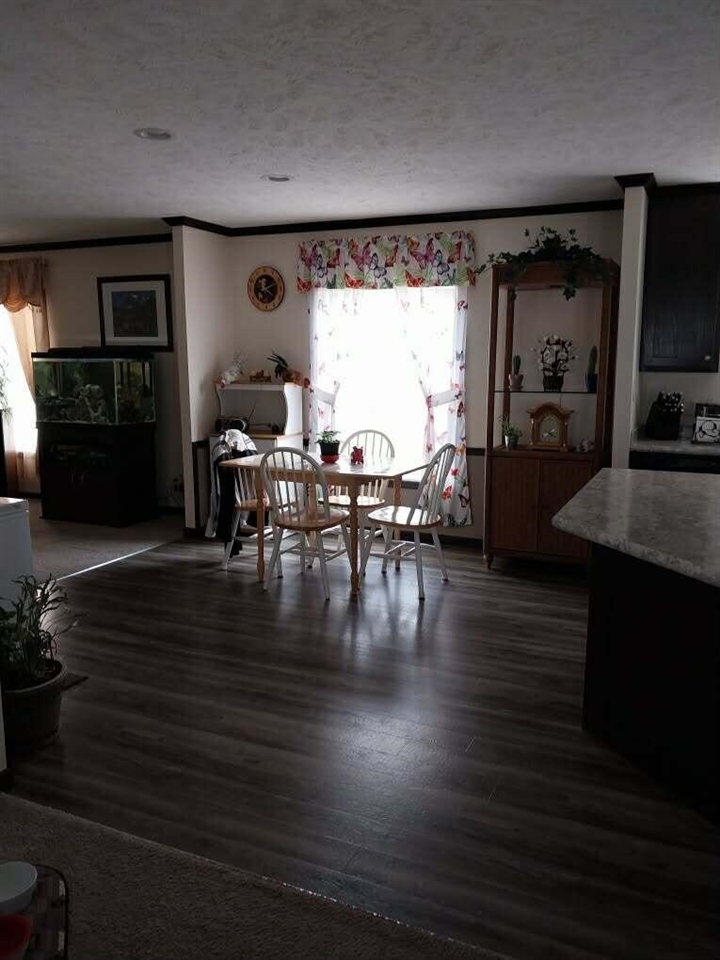 11826 Bay Harbor, Holland, MI, 49424