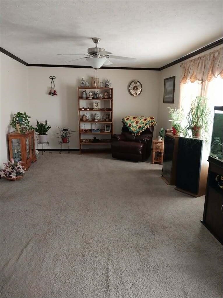 11826 Bay Harbor, Holland, MI, 49424