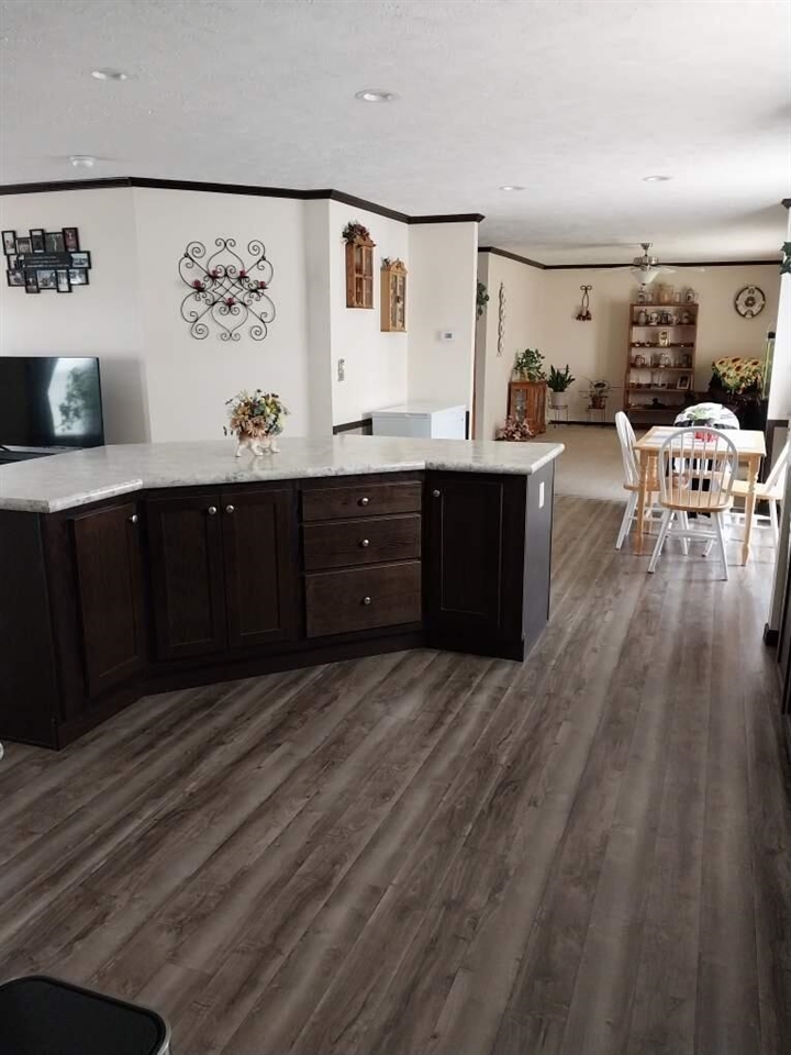 11826 Bay Harbor, Holland, MI, 49424