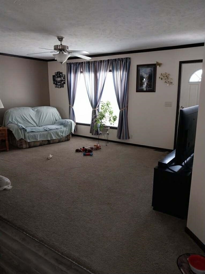 11826 Bay Harbor, Holland, MI, 49424