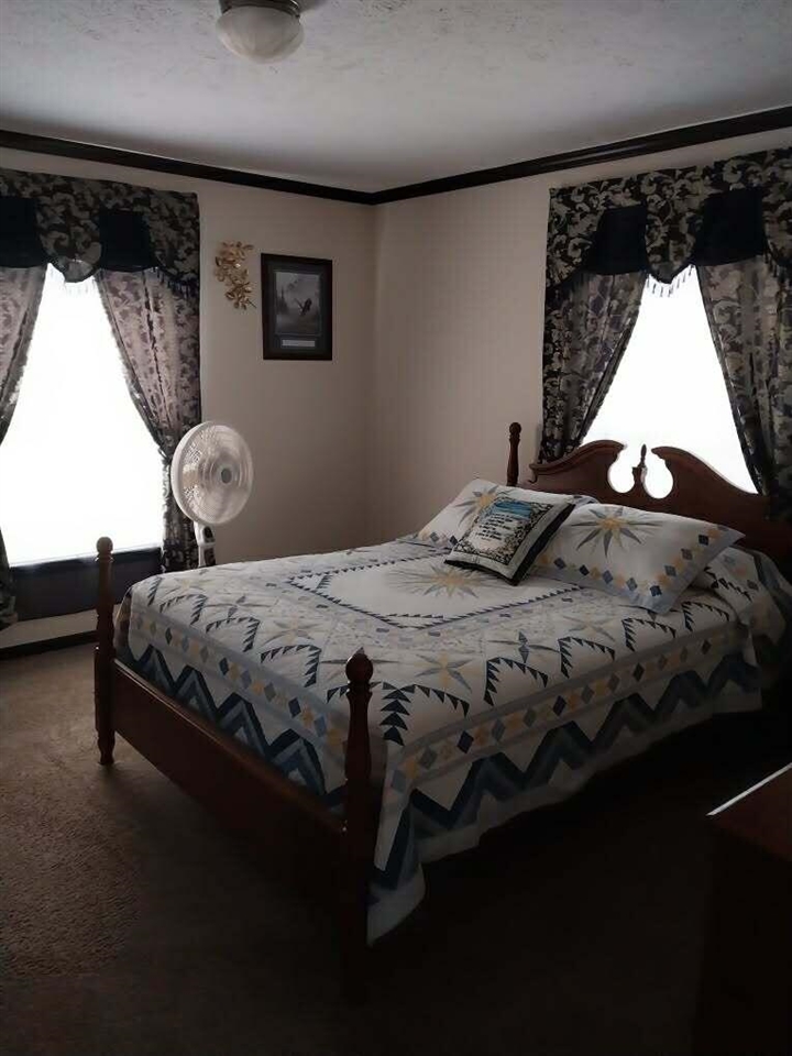 11826 Bay Harbor, Holland, MI, 49424