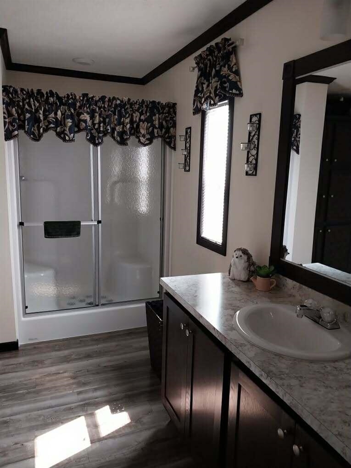 11826 Bay Harbor, Holland, MI, 49424