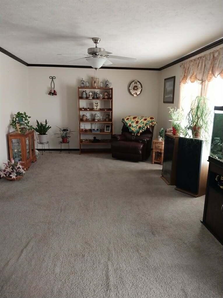 11826 Bay Harbor, Holland, MI, 49424