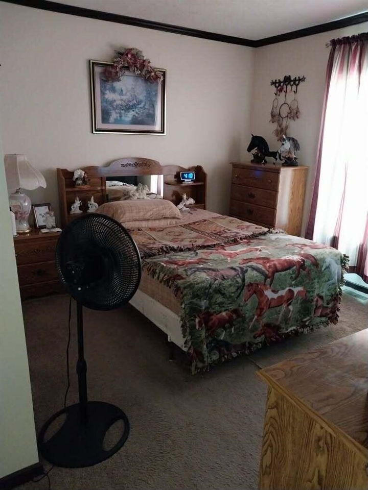 11826 Bay Harbor, Holland, MI, 49424