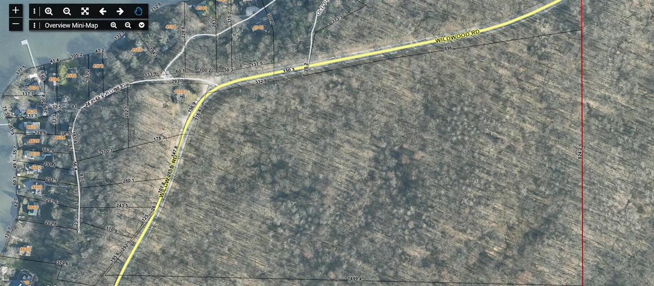 Homes for sale in Delton, MI | Wildwood Rd, Delton, MI 49046 | MLS# 70516035