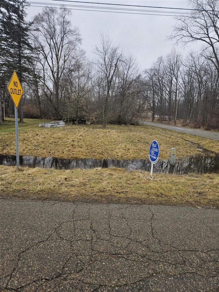 Olivet, MI, 49076-9586