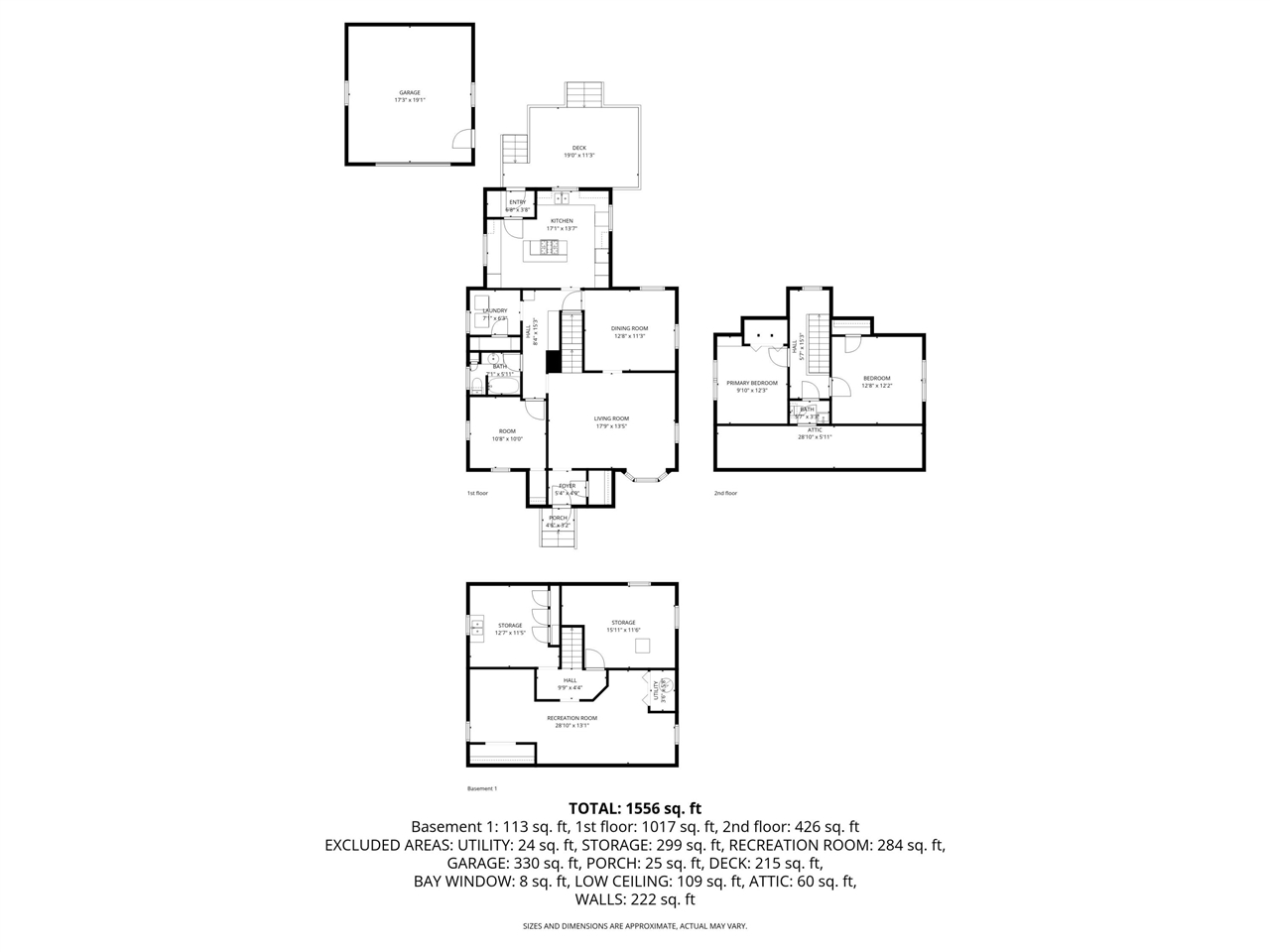 Homes for sale in Hastings, MI | 625 W Clinton St, Hastings, MI 49058 | MLS# 70516063