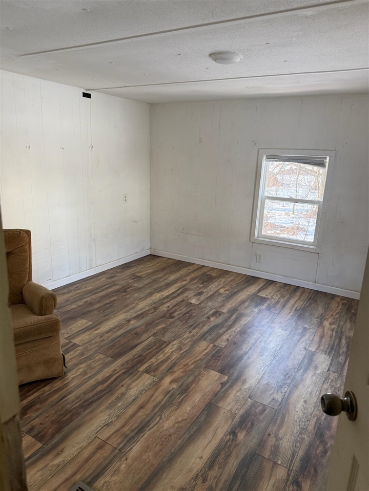 11671 Heron Drive, Lakeview, MI, 48850-9752