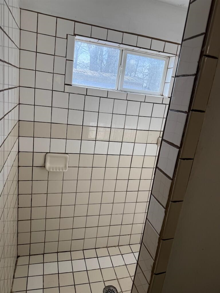 11671 Heron Drive, Lakeview, MI, 48850-9752